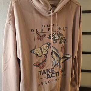 Aeropostale Hoodie